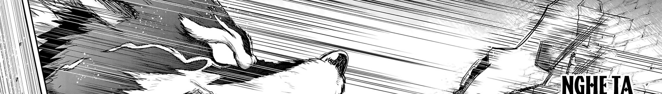 Khi Tôi Chuyển Sinh Thành Một Thanh Kiếm Chapter 22 - Trang 2