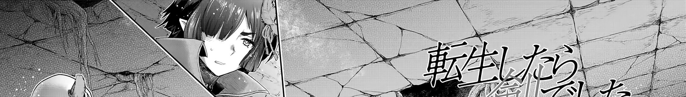 Khi Tôi Chuyển Sinh Thành Một Thanh Kiếm Chapter 22 - Trang 2