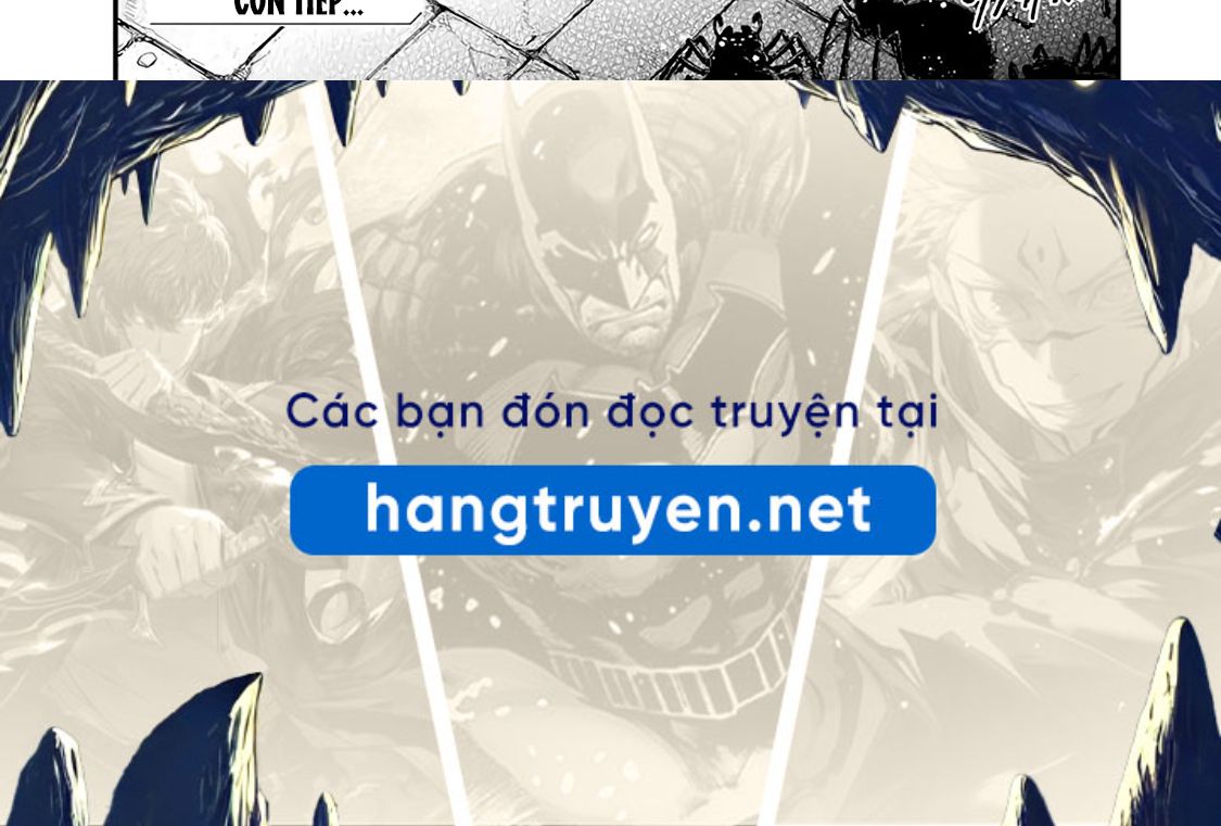 Khi Tôi Chuyển Sinh Thành Một Thanh Kiếm Chapter 22 - Trang 2