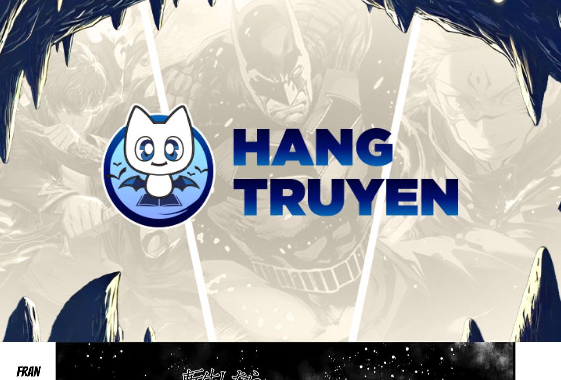 Khi Tôi Chuyển Sinh Thành Một Thanh Kiếm Chapter 23 - Trang 2