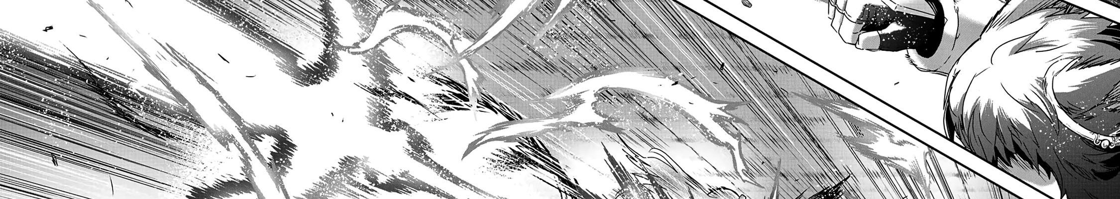 Khi Tôi Chuyển Sinh Thành Một Thanh Kiếm Chapter 23 - Trang 2