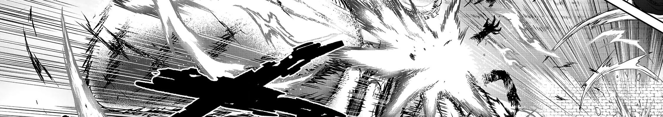 Khi Tôi Chuyển Sinh Thành Một Thanh Kiếm Chapter 23 - Trang 2