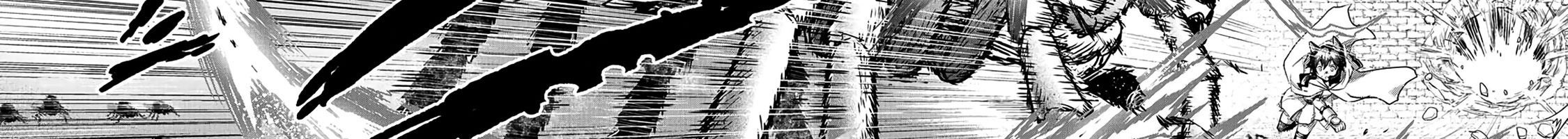 Khi Tôi Chuyển Sinh Thành Một Thanh Kiếm Chapter 23 - Trang 2