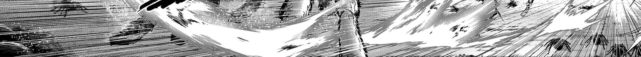 Khi Tôi Chuyển Sinh Thành Một Thanh Kiếm Chapter 23 - Trang 2