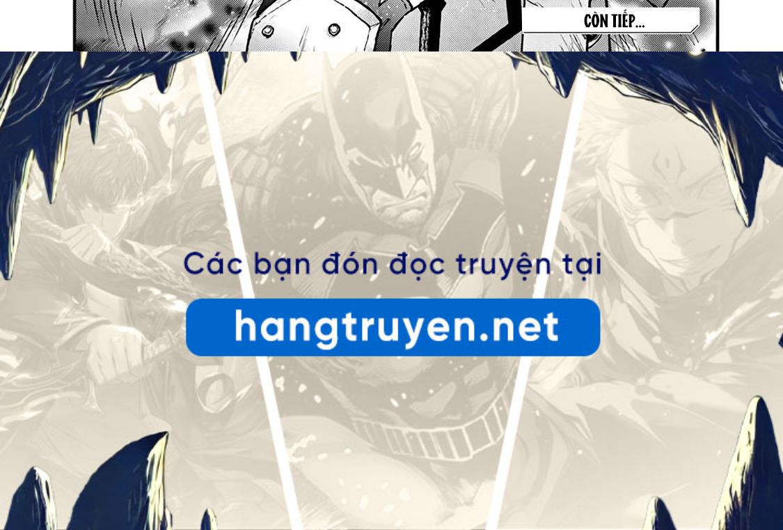 Khi Tôi Chuyển Sinh Thành Một Thanh Kiếm Chapter 23 - Trang 2