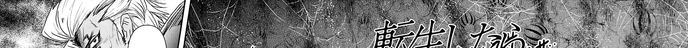 Khi Tôi Chuyển Sinh Thành Một Thanh Kiếm Chapter 24 - Trang 2