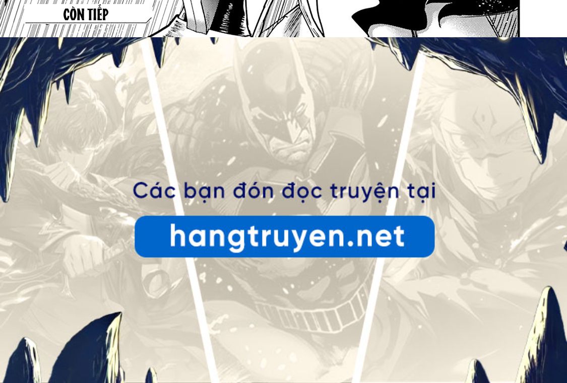 Khi Tôi Chuyển Sinh Thành Một Thanh Kiếm Chapter 24 - Trang 2