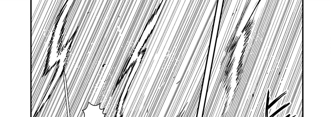 Khi Tôi Chuyển Sinh Thành Một Thanh Kiếm Chapter 25 - Trang 2