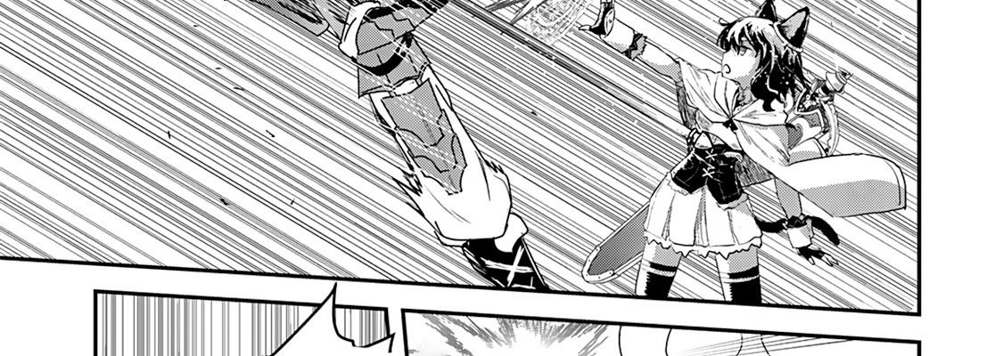 Khi Tôi Chuyển Sinh Thành Một Thanh Kiếm Chapter 25 - Trang 2