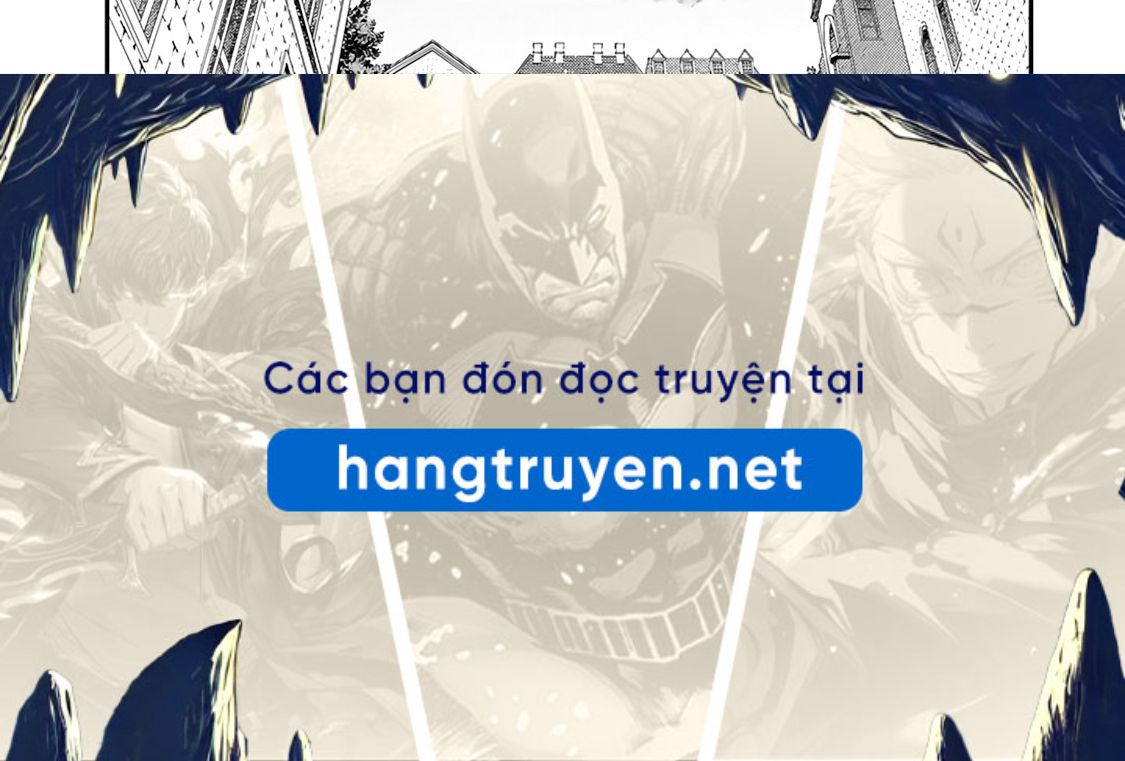 Khi Tôi Chuyển Sinh Thành Một Thanh Kiếm Chapter 25 - Trang 2