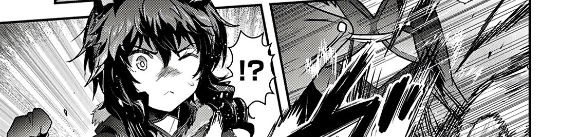 Khi Tôi Chuyển Sinh Thành Một Thanh Kiếm Chapter 26 - Trang 2