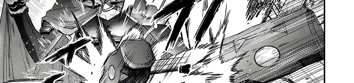 Khi Tôi Chuyển Sinh Thành Một Thanh Kiếm Chapter 26 - Trang 2