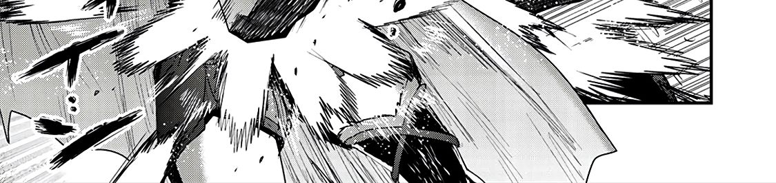 Khi Tôi Chuyển Sinh Thành Một Thanh Kiếm Chapter 26 - Trang 2