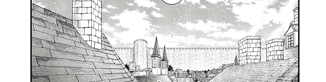 Khi Tôi Chuyển Sinh Thành Một Thanh Kiếm Chapter 26 - Trang 2