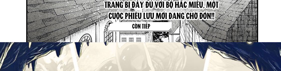 Khi Tôi Chuyển Sinh Thành Một Thanh Kiếm Chapter 26 - Trang 2