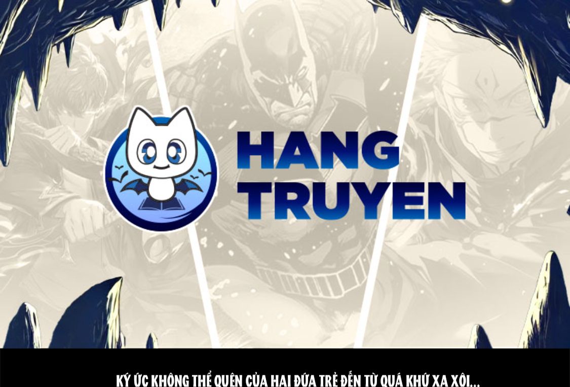 Khi Tôi Chuyển Sinh Thành Một Thanh Kiếm Chapter 27 - Trang 2