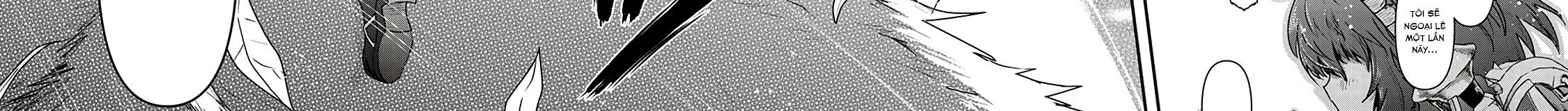 Khi Tôi Chuyển Sinh Thành Một Thanh Kiếm Chapter 27 - Trang 2