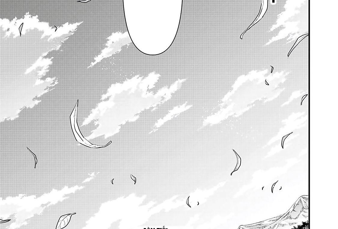 Khi Tôi Chuyển Sinh Thành Một Thanh Kiếm Chapter 27 - Trang 2