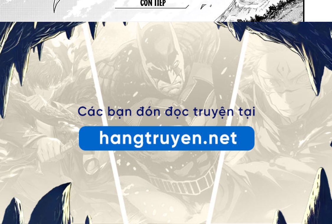 Khi Tôi Chuyển Sinh Thành Một Thanh Kiếm Chapter 27 - Trang 2