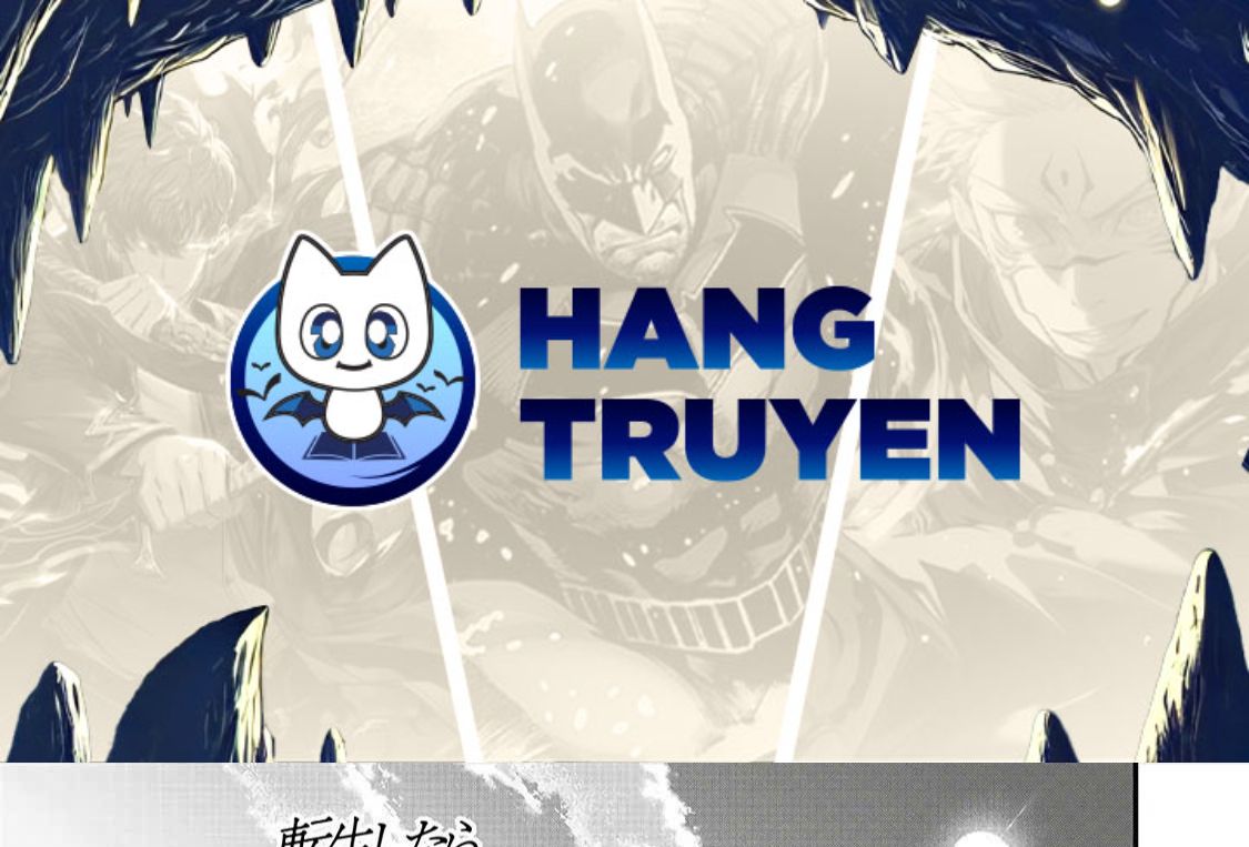 Khi Tôi Chuyển Sinh Thành Một Thanh Kiếm Chapter 28 - Trang 2