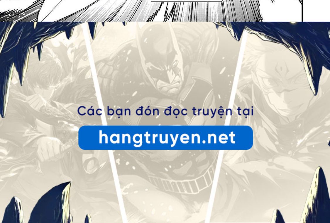 Khi Tôi Chuyển Sinh Thành Một Thanh Kiếm Chapter 28 - Trang 2