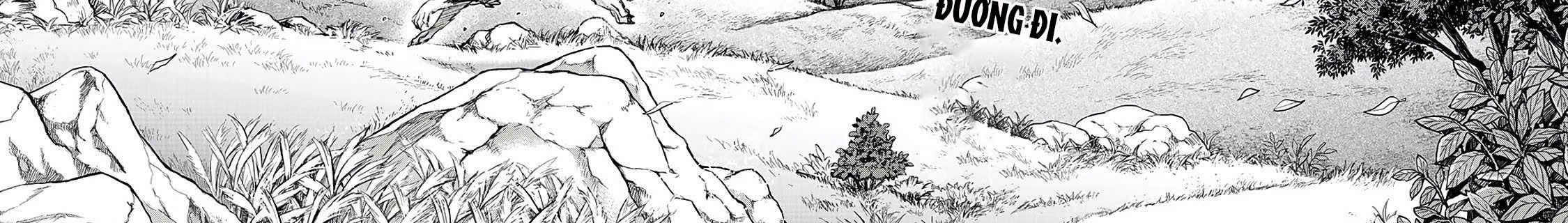 Khi Tôi Chuyển Sinh Thành Một Thanh Kiếm Chapter 28 - Trang 2