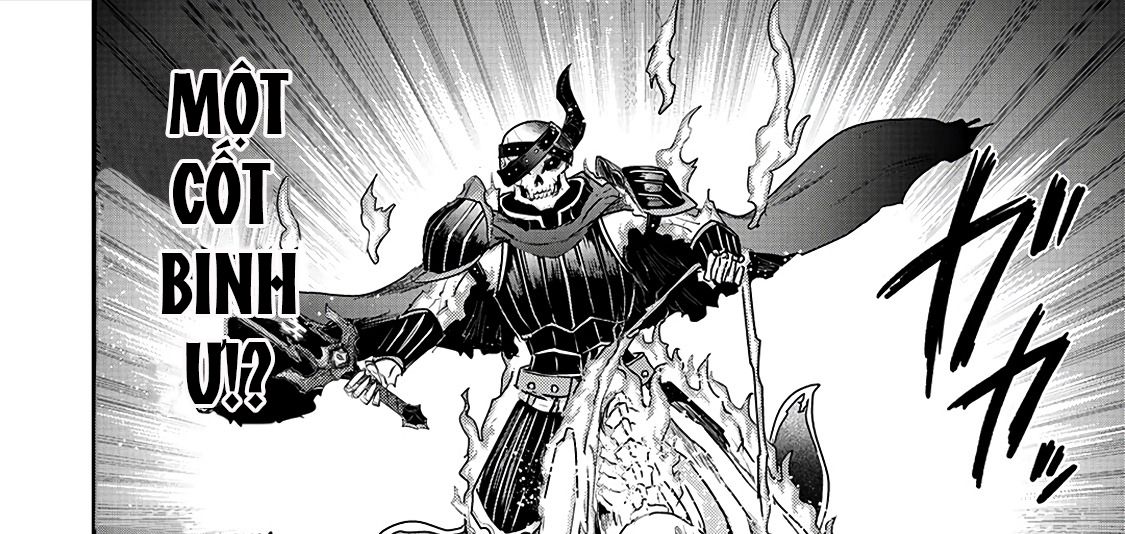 Khi Tôi Chuyển Sinh Thành Một Thanh Kiếm Chapter 29 - Trang 2