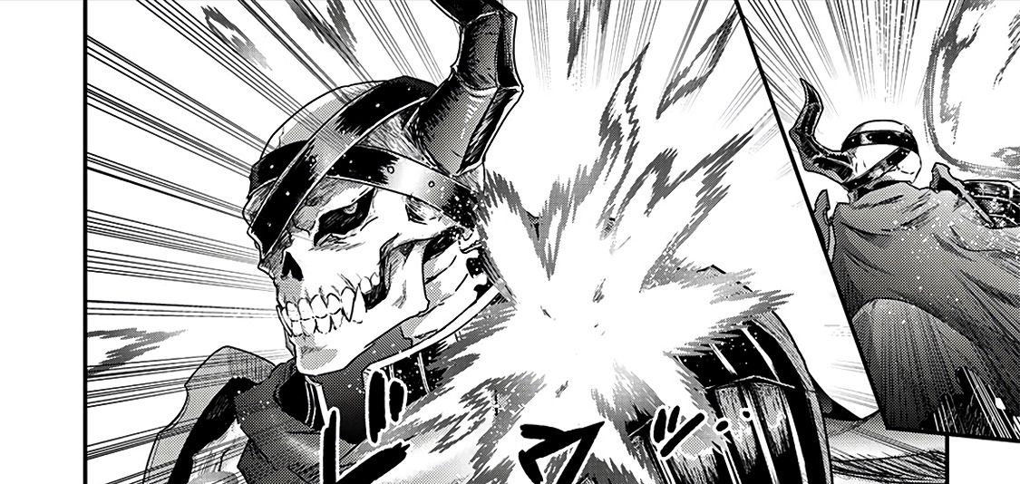 Khi Tôi Chuyển Sinh Thành Một Thanh Kiếm Chapter 29 - Trang 2