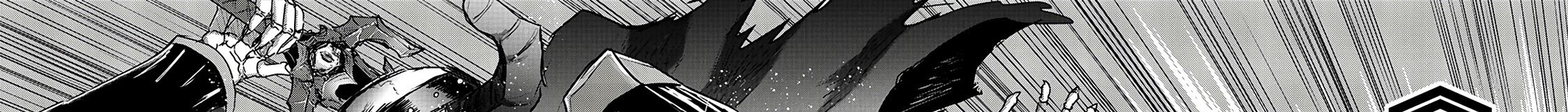 Khi Tôi Chuyển Sinh Thành Một Thanh Kiếm Chapter 29 - Trang 2