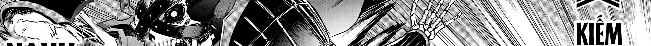 Khi Tôi Chuyển Sinh Thành Một Thanh Kiếm Chapter 29 - Trang 2