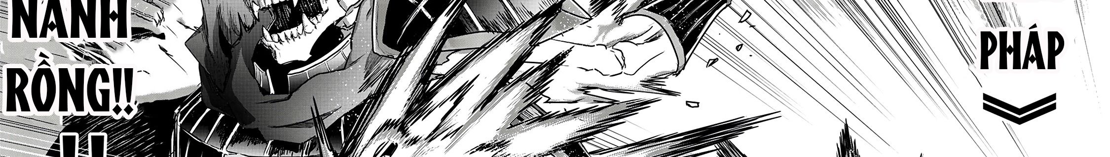 Khi Tôi Chuyển Sinh Thành Một Thanh Kiếm Chapter 29 - Trang 2