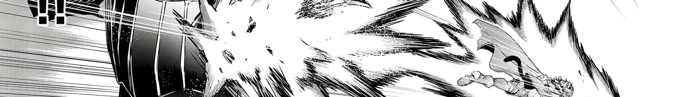 Khi Tôi Chuyển Sinh Thành Một Thanh Kiếm Chapter 29 - Trang 2