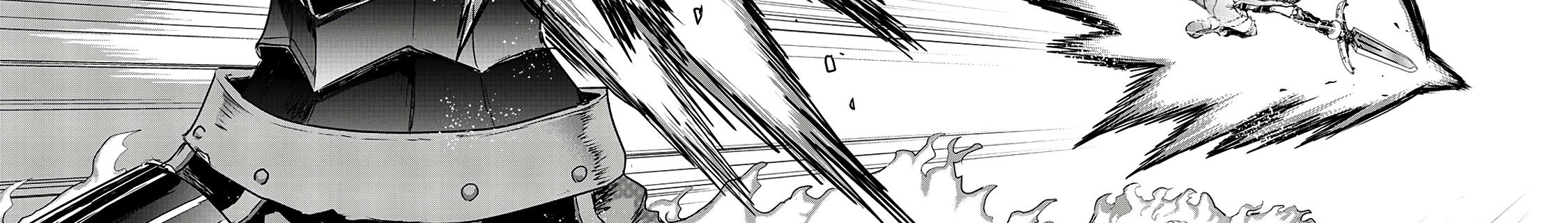 Khi Tôi Chuyển Sinh Thành Một Thanh Kiếm Chapter 29 - Trang 2