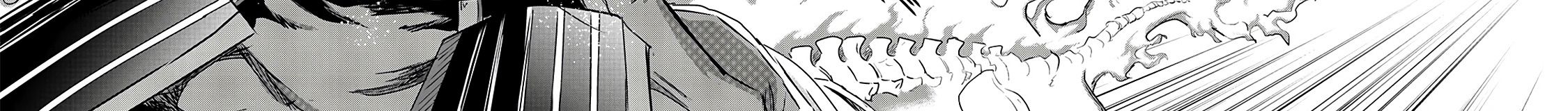 Khi Tôi Chuyển Sinh Thành Một Thanh Kiếm Chapter 29 - Trang 2