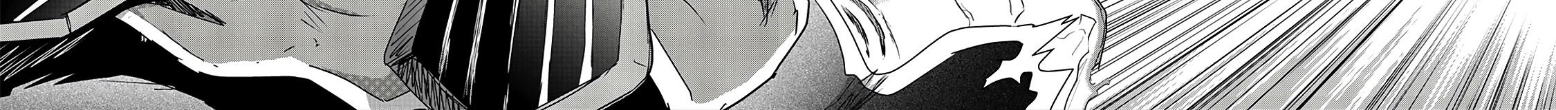 Khi Tôi Chuyển Sinh Thành Một Thanh Kiếm Chapter 29 - Trang 2