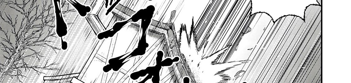 Khi Tôi Chuyển Sinh Thành Một Thanh Kiếm Chapter 29 - Trang 2