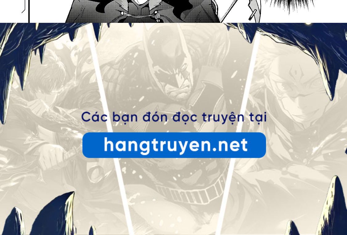 Khi Tôi Chuyển Sinh Thành Một Thanh Kiếm Chapter 29 - Trang 2