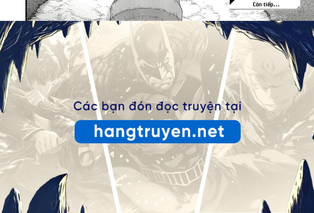 Khi Tôi Chuyển Sinh Thành Một Thanh Kiếm Chapter 3 - Trang 2