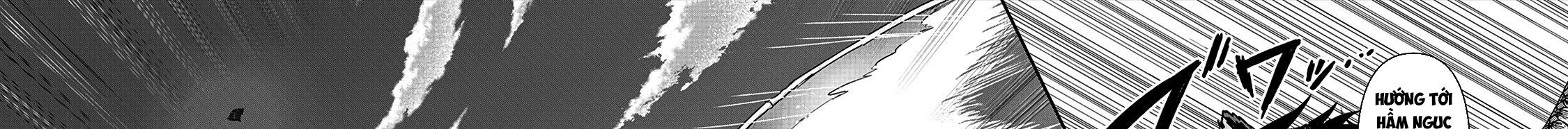 Khi Tôi Chuyển Sinh Thành Một Thanh Kiếm Chapter 30 - Trang 2