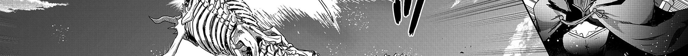 Khi Tôi Chuyển Sinh Thành Một Thanh Kiếm Chapter 30 - Trang 2