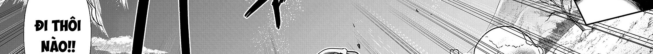 Khi Tôi Chuyển Sinh Thành Một Thanh Kiếm Chapter 30 - Trang 2