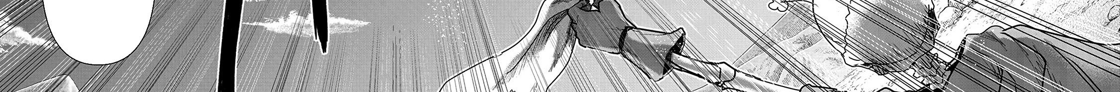 Khi Tôi Chuyển Sinh Thành Một Thanh Kiếm Chapter 30 - Trang 2