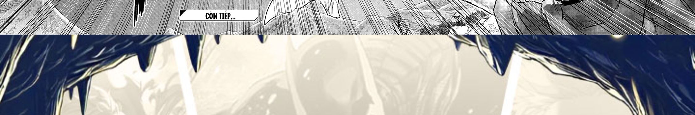 Khi Tôi Chuyển Sinh Thành Một Thanh Kiếm Chapter 30 - Trang 2