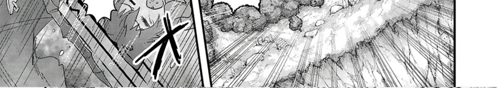 Khi Tôi Chuyển Sinh Thành Một Thanh Kiếm Chapter 31 - Trang 2