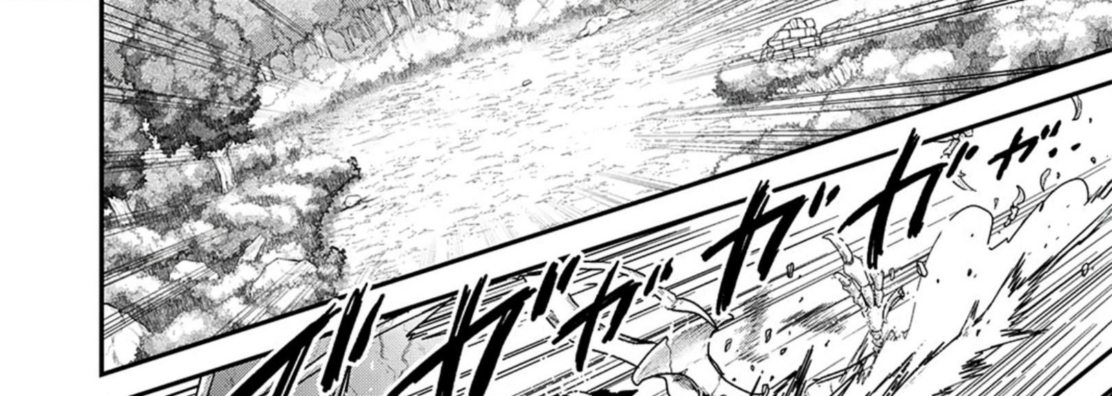 Khi Tôi Chuyển Sinh Thành Một Thanh Kiếm Chapter 31 - Trang 2