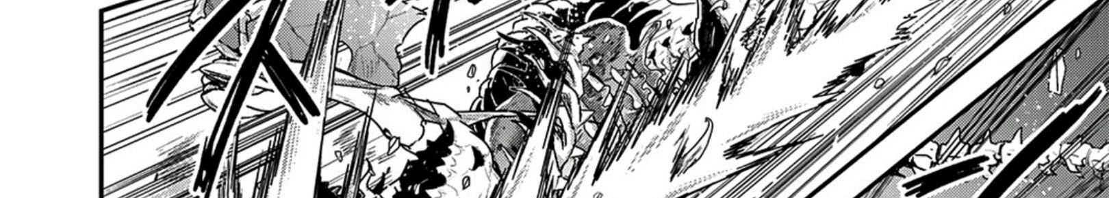 Khi Tôi Chuyển Sinh Thành Một Thanh Kiếm Chapter 31 - Trang 2