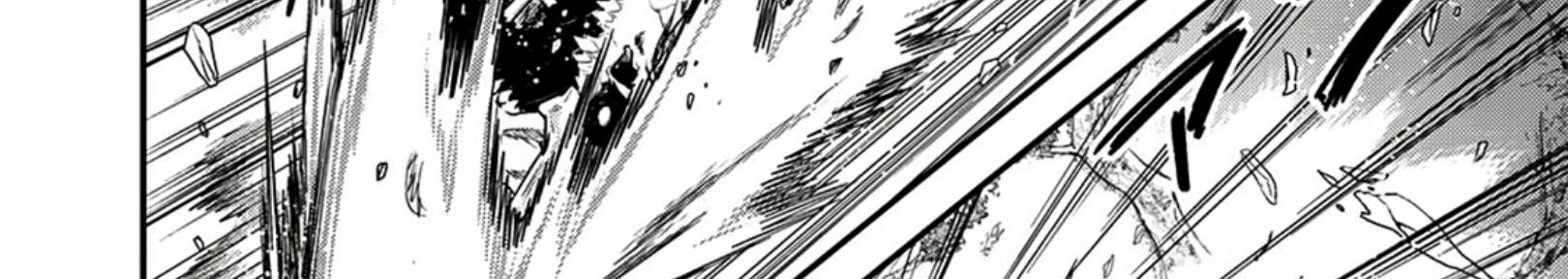 Khi Tôi Chuyển Sinh Thành Một Thanh Kiếm Chapter 31 - Trang 2