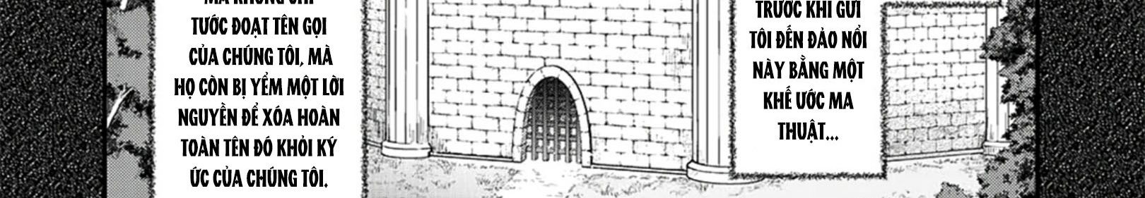 Khi Tôi Chuyển Sinh Thành Một Thanh Kiếm Chapter 31 - Trang 2