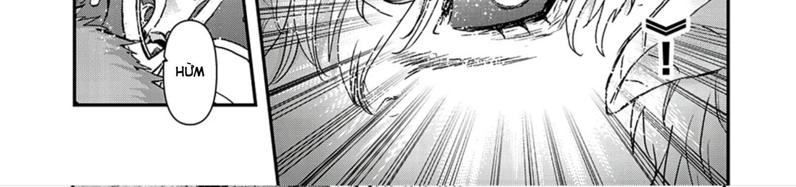 Khi Tôi Chuyển Sinh Thành Một Thanh Kiếm Chapter 31 - Trang 2