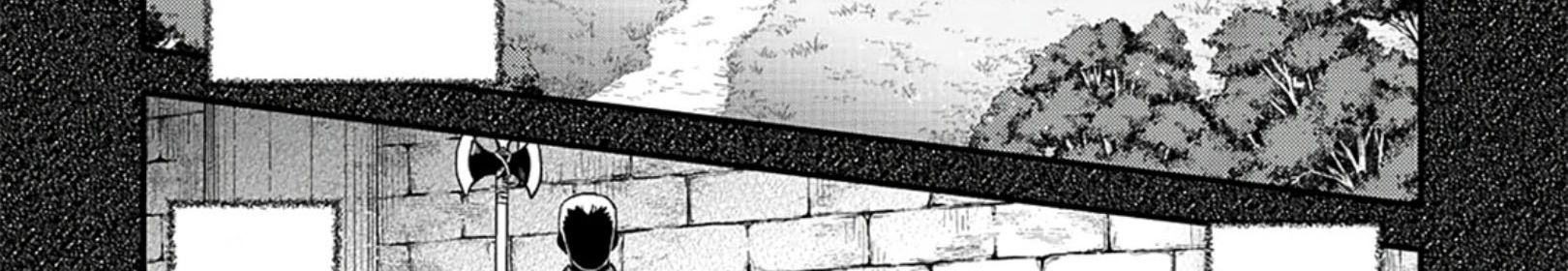 Khi Tôi Chuyển Sinh Thành Một Thanh Kiếm Chapter 31 - Trang 2